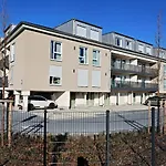Helloyou X Bright I Küche I Wifi I Parken Apartment *