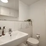 Apartment Helloyou X Bright I Küche I Wifi I Parken *