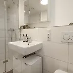 Apartment Helloyou X Bright I Küche I Wifi I Parken