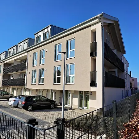 公寓 Helloyou Apartments X Bright I Kueche I Wifi I Parken *