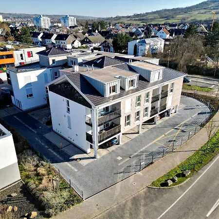 Helloyou X Bright I Kueche I Wifi I Parken Διαμέρισμα *