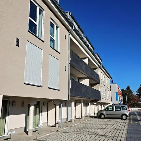 Helloyou Apartments X Bright I Kueche I Wifi I Parken 公寓