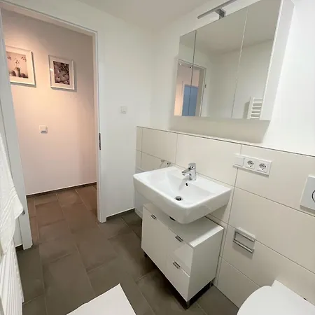 Apartment Helloyou