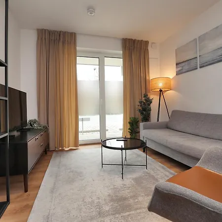 Helloyou X Bright I Küche I Wifi I Parken Apartment *