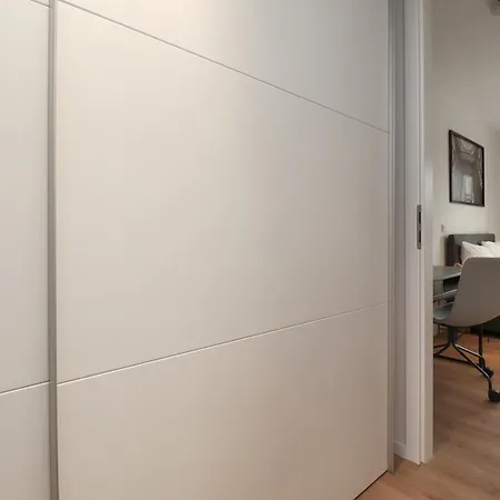 Helloyou Apartments X Bright I Kueche I Wifi I Parken 英格海姆莱茵