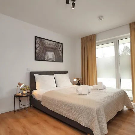 Helloyou Apartments X Bright I Kueche I Wifi I Parken 公寓