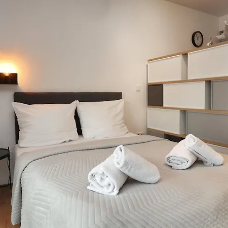 Helloyou Apartments X Bright I Kueche I Wifi I Parken * 英格海姆莱茵